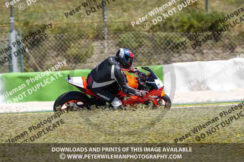 May 2023;May 2024;motorbikes;no limits;peter wileman photography;portimao;portugal;trackday digital images